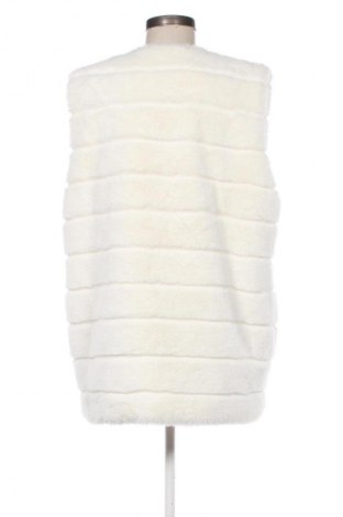 Dámská vesta  Tezenis, Velikost M, Barva Bílá, Cena  299,00 Kč