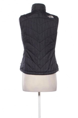 Vestă de femei The North Face, Mărime S, Culoare Gri, Preț 365,00 Lei
