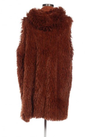 Dámská vesta  Thomas Rath, Velikost XL, Barva Hnědá, Cena  1 502,00 Kč