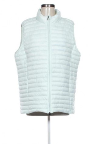 Vestă de femei Thomas Rath, Mărime XL, Culoare Verde, Preț 594,99 Lei