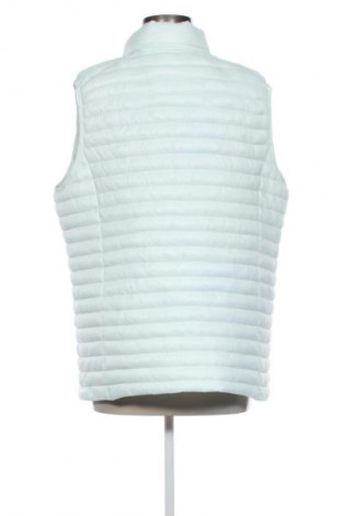 Vestă de femei Thomas Rath, Mărime XL, Culoare Verde, Preț 594,99 Lei