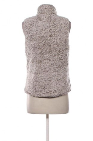 Γυναικείο γιλέκο Thread & Supply, Μέγεθος S, Χρώμα Γκρί, Τιμή 32,00 €