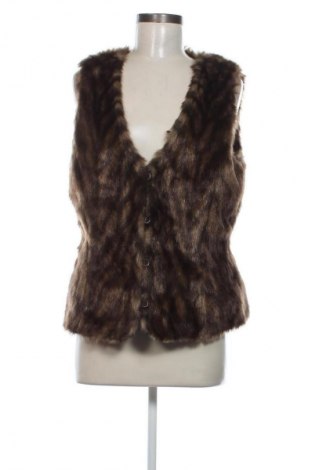 Dámska vesta  Tom Tailor, Veľkosť M, Farba Viacfarebná, Cena  17,95 €