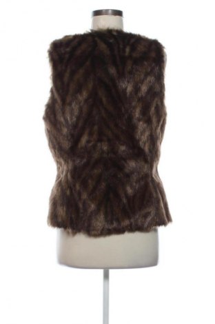 Dámska vesta  Tom Tailor, Veľkosť M, Farba Viacfarebná, Cena  17,95 €