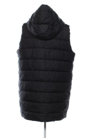 Дамски елек Tom Tailor, Размер XXL, Цвят Черен, Цена 14,82 €