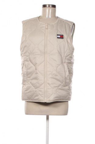 Damenweste Tommy Jeans, Größe XS, Farbe Mehrfarbig, Preis 167,99 €