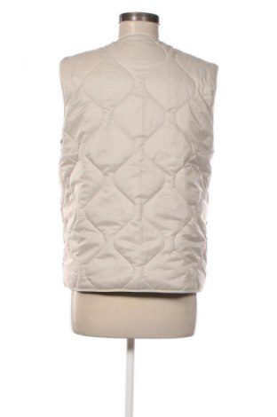 Damenweste Tommy Jeans, Größe XS, Farbe Mehrfarbig, Preis 167,99 €