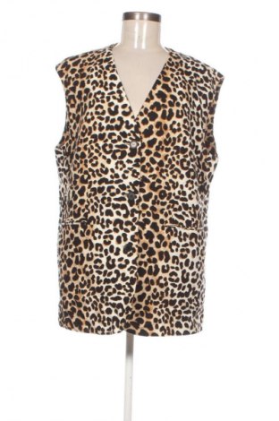 Női mellény Topshop, Méret M, Szín Sokszínű, Ár 5 959 Ft