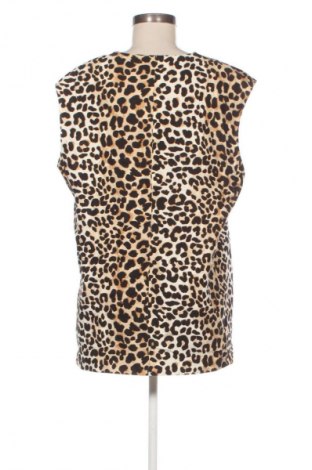 Női mellény Topshop, Méret M, Szín Sokszínű, Ár 5 959 Ft