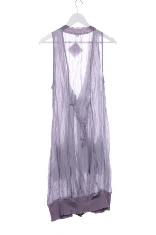 Dámsky kardigán Transit, Velikost XS, Barva Fialová, Cena  2 818,00 Kč