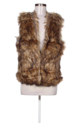 Damenweste Trenery, Größe M, Farbe Mehrfarbig, Preis € 16,99