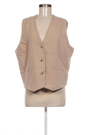 Γυναικείο γιλέκο Tu, Μέγεθος XXL, Χρώμα Πολύχρωμο, Τιμή 12,99 €