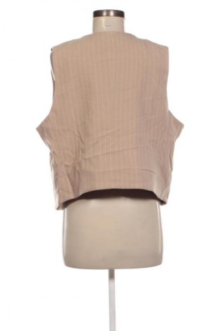 Γυναικείο γιλέκο Tu, Μέγεθος XXL, Χρώμα Πολύχρωμο, Τιμή 12,99 €