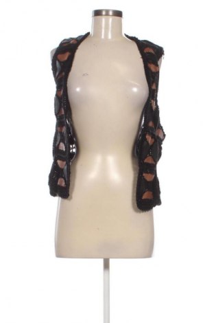 Vestă de femei Unbranded, Mărime S, Culoare Multicolor, Preț 104,00 Lei