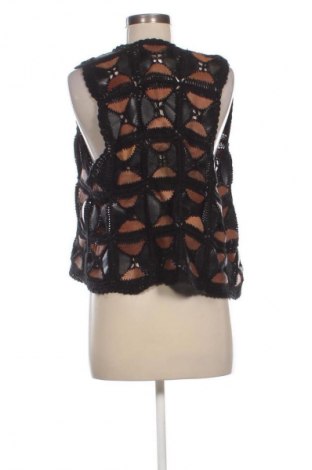 Vestă de femei Unbranded, Mărime S, Culoare Multicolor, Preț 104,00 Lei