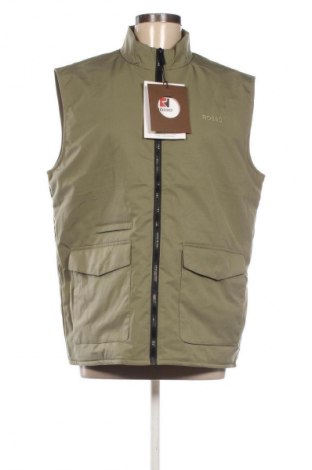 Dámská vesta  Unbranded, Velikost XL, Barva Zelená, Cena  897,00 Kč