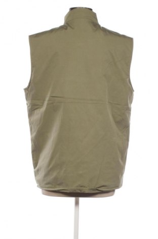 Dámská vesta  Unbranded, Velikost XL, Barva Zelená, Cena  897,00 Kč