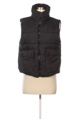 Damska kamizelka Unbranded, Rozmiar M, Kolor Czarny, Cena 57,99 zł