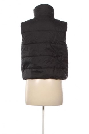 Damska kamizelka Unbranded, Rozmiar M, Kolor Czarny, Cena 57,99 zł