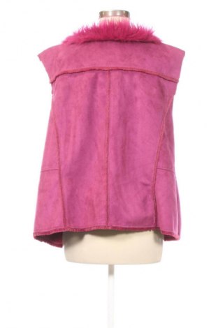 Damska kamizelka Unbranded, Rozmiar XXL, Kolor Fioletowy, Cena 77,99 zł