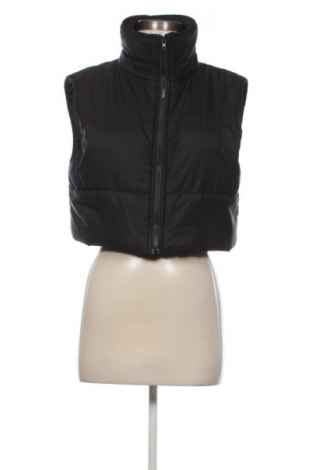 Női mellény Unbranded, Méret L, Szín Fekete, Ár 5 939 Ft