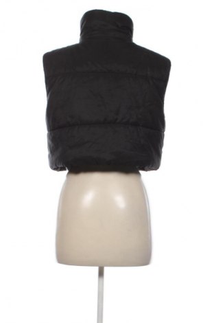 Női mellény Unbranded, Méret L, Szín Fekete, Ár 5 939 Ft