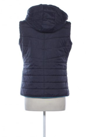 Damska kamizelka Unbranded, Rozmiar M, Kolor Niebieski, Cena 42,99 zł