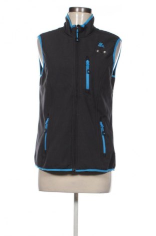 Dámská vesta  Unbranded, Velikost M, Barva Vícebarevné, Cena  369,00 Kč