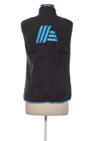 Dámská vesta  Unbranded, Velikost M, Barva Vícebarevné, Cena  369,00 Kč