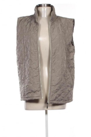 Damenweste Unbranded, Größe L, Farbe Grün, Preis € 16,99