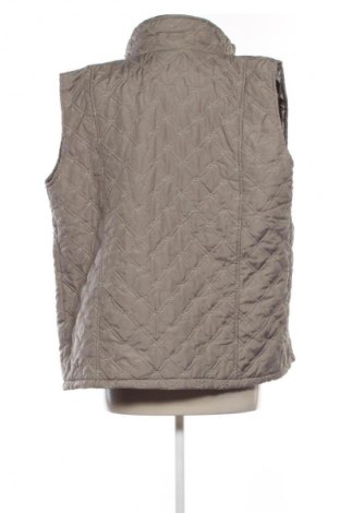 Damenweste Unbranded, Größe L, Farbe Grün, Preis € 16,99