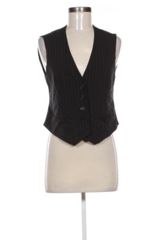 Дамски елек Unbranded, Размер S, Цвят Многоцветен, Цена 12,27 €