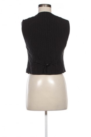 Дамски елек Unbranded, Размер S, Цвят Многоцветен, Цена 12,27 €