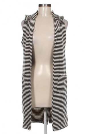 Damenweste Unbranded, Größe XL, Farbe Mehrfarbig, Preis € 18,99