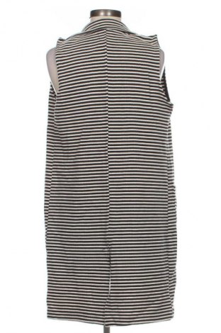 Damenweste Unbranded, Größe XL, Farbe Mehrfarbig, Preis € 18,99