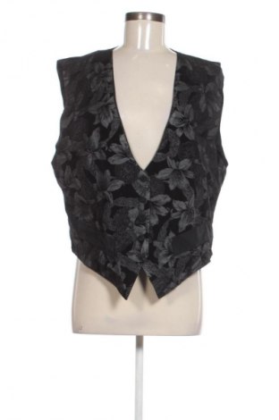 Dámská vesta  Unbranded, Velikost XL, Barva Černá, Cena  329,00 Kč