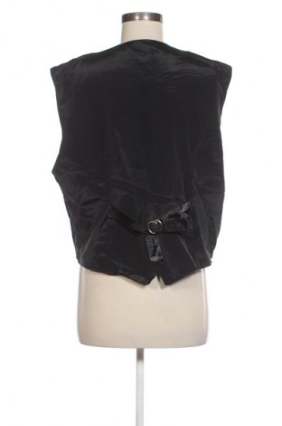 Dámská vesta  Unbranded, Velikost XL, Barva Černá, Cena  329,00 Kč