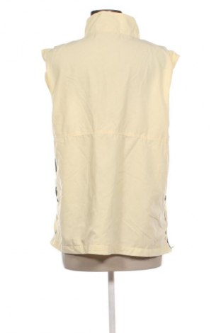 Női mellény Unbranded, Méret L, Szín Sárga, Ár 5 419 Ft
