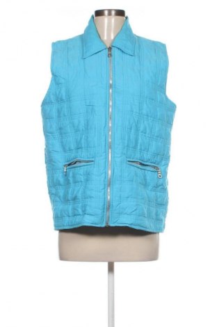 Női mellény Unbranded, Méret S, Szín Kék, Ár 4 749 Ft