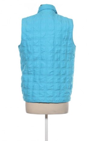 Női mellény Unbranded, Méret S, Szín Kék, Ár 4 749 Ft