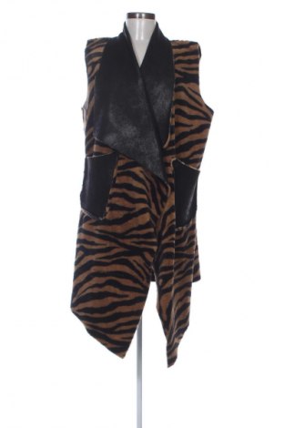 Vestă de femei Unbranded, Mărime L, Culoare Multicolor, Preț 104,26 Lei