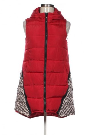 Vestă de femei Unbranded, Mărime L, Culoare Multicolor, Preț 104,26 Lei