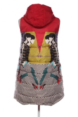 Vestă de femei Unbranded, Mărime L, Culoare Multicolor, Preț 104,26 Lei