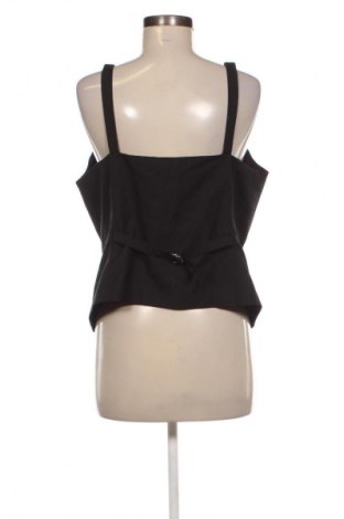 Dámská vesta  Unbranded, Velikost XL, Barva Černá, Cena  369,00 Kč