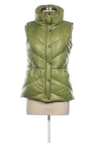 Dámská vesta  Unbranded, Velikost M, Barva Zelená, Cena  693,00 Kč
