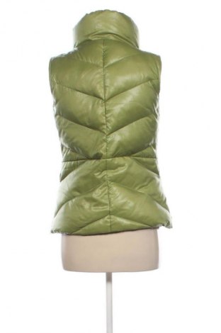 Dámská vesta  Unbranded, Velikost M, Barva Zelená, Cena  693,00 Kč