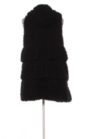 Vestă de femei Unbranded, Mărime XXL, Culoare Negru, Preț 104,00 Lei