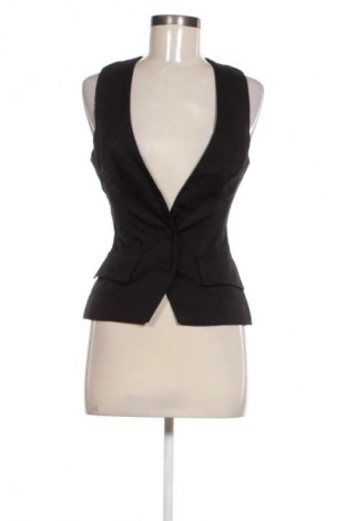 Vestă de femei Unbranded, Mărime S, Culoare Negru, Preț 104,00 Lei