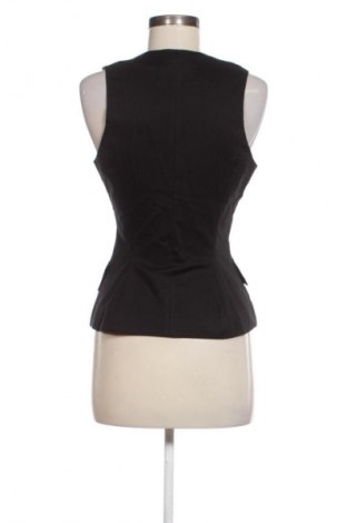 Vestă de femei Unbranded, Mărime S, Culoare Negru, Preț 104,00 Lei