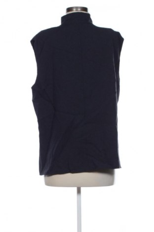 Vestă de femei Unbranded, Mărime L, Culoare Albastru, Preț 57,99 Lei